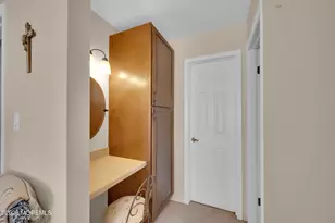74 Lions Head Blvd S, Brick, NJ 08724 - Photo 16