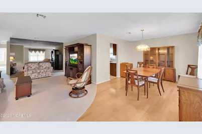 74 Lions Head Boulevard S, Brick, NJ 08724 - Photo 8