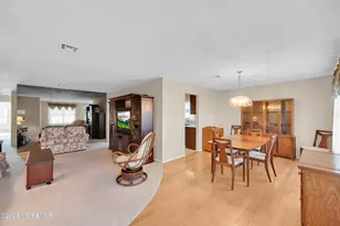 74 Lions Head Blvd S, Brick, NJ 08724 - Photo 8