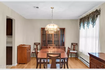 74 Lions Head Boulevard S, Brick, NJ 08724 - Photo 10