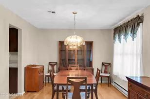 74 Lions Head Blvd S, Brick, NJ 08724 - Photo 10
