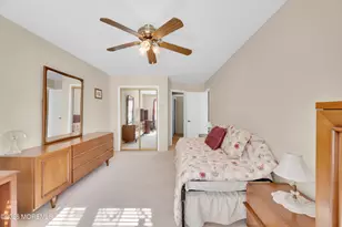 74 Lions Head Blvd S, Brick, NJ 08724 - Photo 18