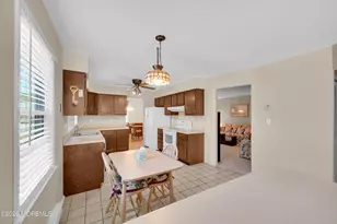 74 Lions Head Blvd S, Brick, NJ 08724 - Photo 12