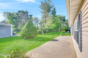 74 Lions Head Blvd S, Brick, NJ 08724 - Photo 26