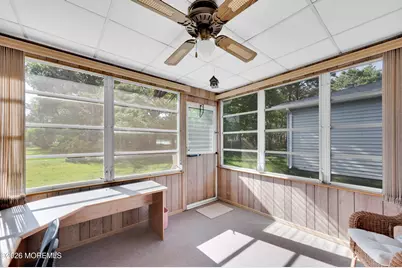 74 Lions Head Boulevard S, Brick, NJ 08724 - Photo 18