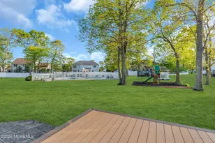 65 Serpentine Dr, Bayville, NJ 08721 - Photo 64
