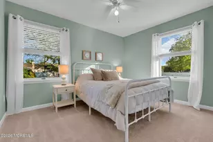 65 Serpentine Dr, Bayville, NJ 08721 - Photo 50