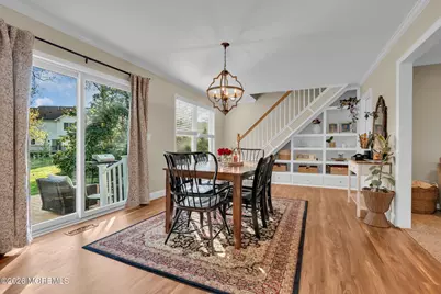 65 Serpentine Drive, Bayville, NJ 08721 - Photo 22