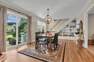 65 Serpentine Dr, Bayville, NJ 08721 - Photo 22