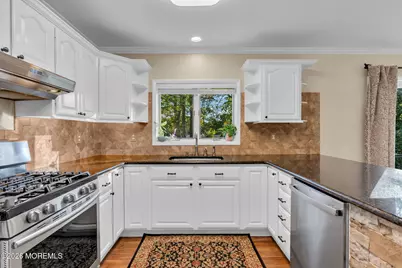 65 Serpentine Drive, Bayville, NJ 08721 - Photo 34