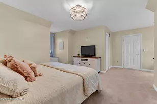 65 Serpentine Dr, Bayville, NJ 08721 - Photo 40