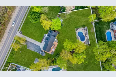 65 Serpentine Drive, Bayville, NJ 08721 - Photo 6