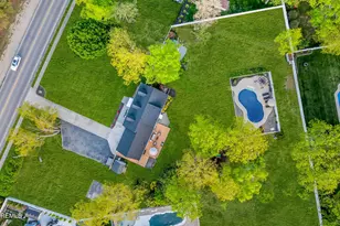 65 Serpentine Dr, Bayville, NJ 08721 - Photo 6
