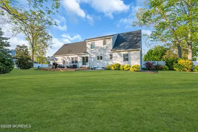 65 Serpentine Drive, Bayville, NJ 08721 - Photo 68
