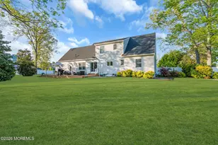 65 Serpentine Dr, Bayville, NJ 08721 - Photo 68