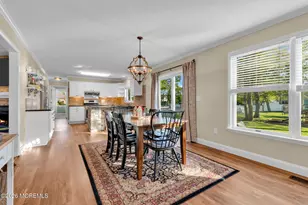 65 Serpentine Dr, Bayville, NJ 08721 - Photo 26