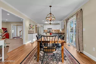 65 Serpentine Dr, Bayville, NJ 08721 - Photo 24