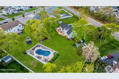 65 Serpentine Drive, Bayville, NJ 08721 - Photo 4