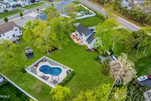 65 Serpentine Dr, Bayville, NJ 08721 - Photo 4