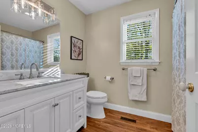 65 Serpentine Drive, Bayville, NJ 08721 - Photo 44