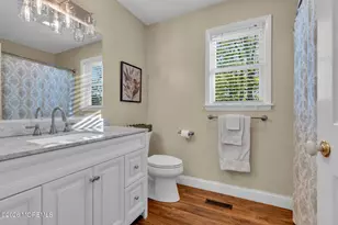 65 Serpentine Dr, Bayville, NJ 08721 - Photo 44