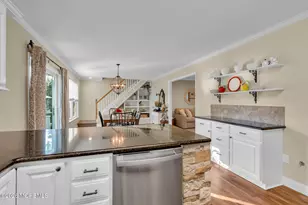 65 Serpentine Dr, Bayville, NJ 08721 - Photo 32