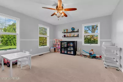 65 Serpentine Drive, Bayville, NJ 08721 - Photo 48
