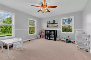 65 Serpentine Dr, Bayville, NJ 08721 - Photo 48