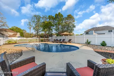 65 Serpentine Drive, Bayville, NJ 08721 - Photo 58