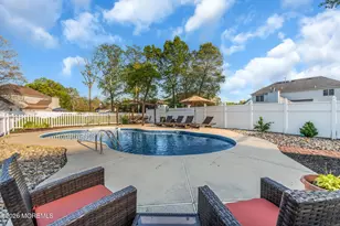 65 Serpentine Dr, Bayville, NJ 08721 - Photo 58
