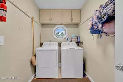 65 Serpentine Drive, Bayville, NJ 08721 - Photo 54