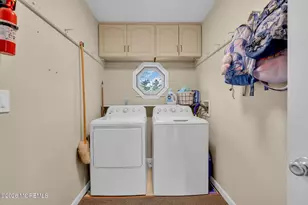 65 Serpentine Dr, Bayville, NJ 08721 - Photo 54