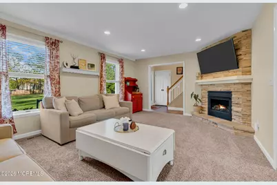 65 Serpentine Drive, Bayville, NJ 08721 - Photo 14