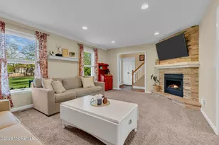 65 Serpentine Dr, Bayville, NJ 08721 - Photo 14