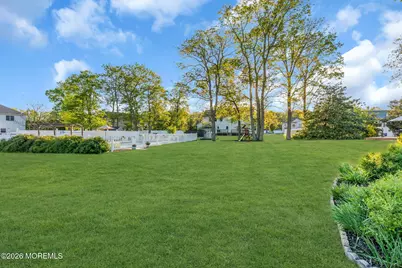 65 Serpentine Drive, Bayville, NJ 08721 - Photo 66