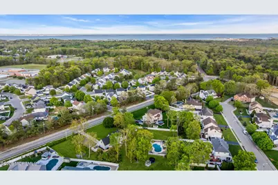 65 Serpentine Drive, Bayville, NJ 08721 - Photo 74