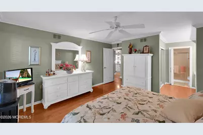 1087B Canterbury Drive, Manchester Township, NJ 08759 - Photo 24