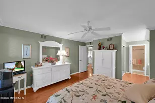 1087B Canterbury Dr, Manchester Township, NJ 08759 - Photo 24
