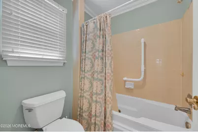 1087B Canterbury Drive, Manchester Township, NJ 08759 - Photo 28