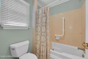 1087B Canterbury Dr, Manchester Township, NJ 08759 - Photo 28