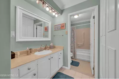 1087B Canterbury Drive, Manchester Township, NJ 08759 - Photo 26