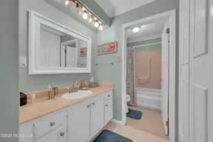 1087B Canterbury Dr, Manchester Township, NJ 08759 - Photo 26