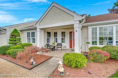 1087B Canterbury Drive, Manchester Township, NJ 08759 - Photo 36