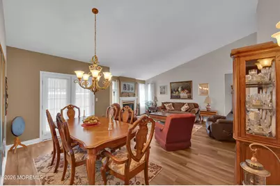 1087B Canterbury Drive, Manchester Township, NJ 08759 - Photo 12