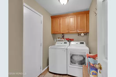 1087B Canterbury Drive, Manchester Township, NJ 08759 - Photo 32