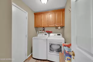1087B Canterbury Dr, Manchester Township, NJ 08759 - Photo 32