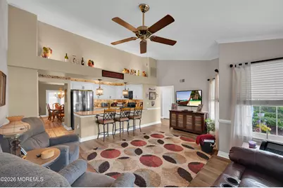 1087B Canterbury Drive, Manchester Township, NJ 08759 - Photo 20