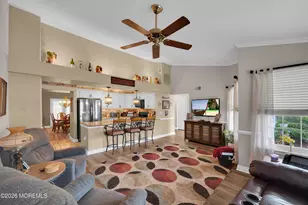 1087B Canterbury Dr, Manchester Township, NJ 08759 - Photo 20