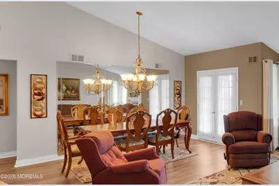 1087B Canterbury Drive, Manchester Township, NJ 08759 - Photo 14