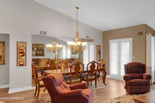 1087B Canterbury Dr, Manchester Township, NJ 08759 - Photo 14
